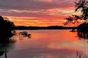 9116 Thackery Ln, Sherrills Ford, NC 28673 - Photo 45