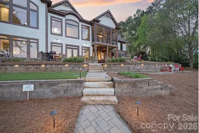 9116 Thackery Lane, Sherrills Ford, NC 28673 - Photo 41