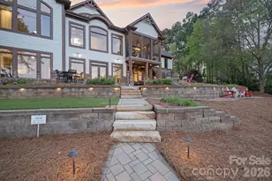 9116 Thackery Ln, Sherrills Ford, NC 28673 - Photo 41