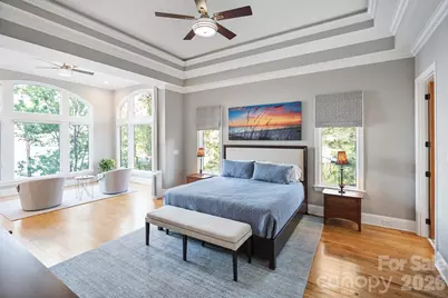 9116 Thackery Lane, Sherrills Ford, NC 28673 - Photo 17