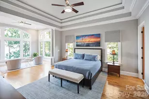 9116 Thackery Ln, Sherrills Ford, NC 28673 - Photo 17