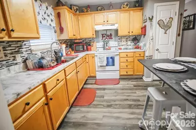 2120 Tryon Courthouse Road, Bessemer City, NC 28016 - Photo 15