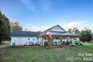 2120 Tryon Courthouse Rd, Bessemer City, NC 28016 - Photo 35