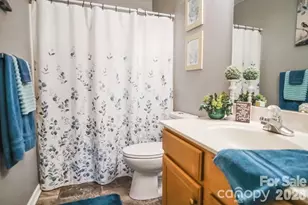 2120 Tryon Courthouse Rd, Bessemer City, NC 28016 - Photo 27