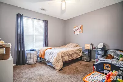 2120 Tryon Courthouse Road, Bessemer City, NC 28016 - Photo 25