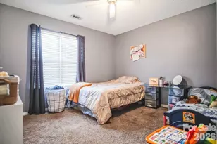 2120 Tryon Courthouse Rd, Bessemer City, NC 28016 - Photo 25