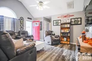 2120 Tryon Courthouse Rd, Bessemer City, NC 28016 - Photo 7