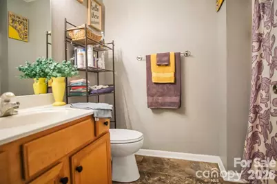 2120 Tryon Courthouse Road, Bessemer City, NC 28016 - Photo 23