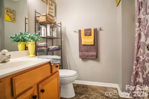 2120 Tryon Courthouse Rd, Bessemer City, NC 28016 - Photo 23