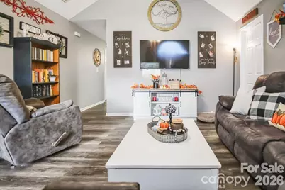 2120 Tryon Courthouse Road, Bessemer City, NC 28016 - Photo 9