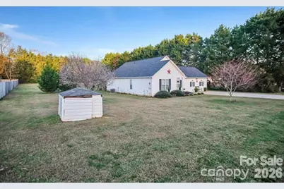 2120 Tryon Courthouse Road, Bessemer City, NC 28016 - Photo 31