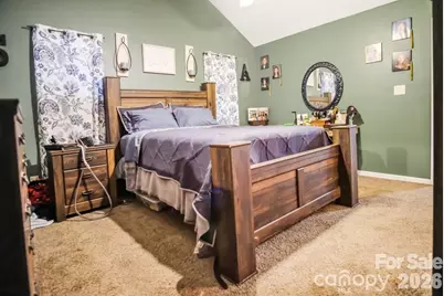 2120 Tryon Courthouse Road, Bessemer City, NC 28016 - Photo 21