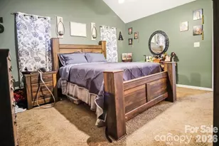 2120 Tryon Courthouse Rd, Bessemer City, NC 28016 - Photo 21