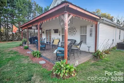 2120 Tryon Courthouse Road, Bessemer City, NC 28016 - Photo 5