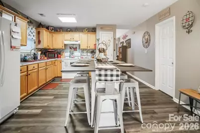 2120 Tryon Courthouse Road, Bessemer City, NC 28016 - Photo 13