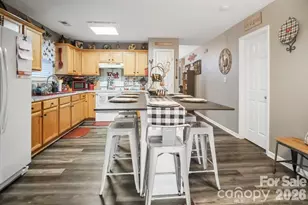 2120 Tryon Courthouse Rd, Bessemer City, NC 28016 - Photo 13