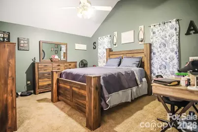 2120 Tryon Courthouse Road, Bessemer City, NC 28016 - Photo 19