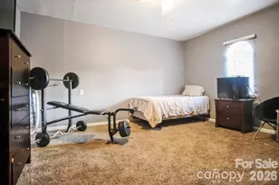 2120 Tryon Courthouse Rd, Bessemer City, NC 28016 - Photo 29