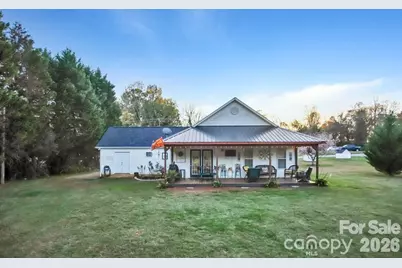 2120 Tryon Courthouse Road, Bessemer City, NC 28016 - Photo 3