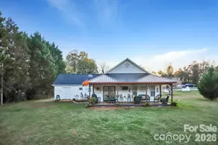 2120 Tryon Courthouse Rd, Bessemer City, NC 28016 - Photo 3