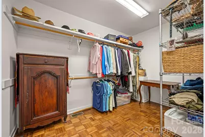 2825 River Road, Columbus, NC 28722 - Photo 25