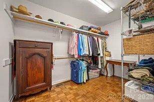 2825 River Rd, Columbus, NC 28722 - Photo 25