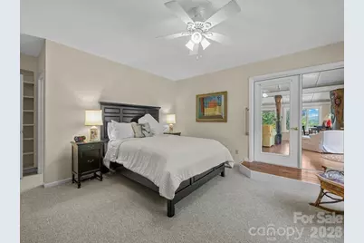 2825 River Road, Columbus, NC 28722 - Photo 23