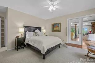 2825 River Rd, Columbus, NC 28722 - Photo 23