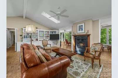 2825 River Road, Columbus, NC 28722 - Photo 9