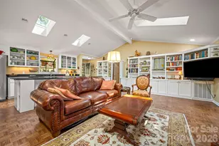 2825 River Rd, Columbus, NC 28722 - Photo 11