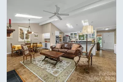 2825 River Road, Columbus, NC 28722 - Photo 11