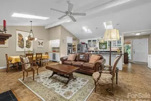2825 River Rd, Columbus, NC 28722 - Photo 11
