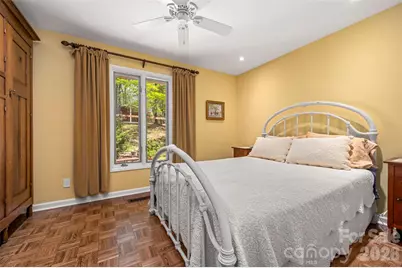 2825 River Road, Columbus, NC 28722 - Photo 31