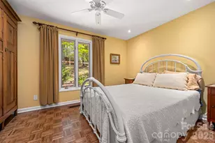 2825 River Rd, Columbus, NC 28722 - Photo 31