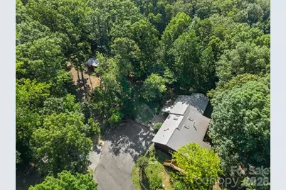 2825 River Road, Columbus, NC 28722 - Photo 45