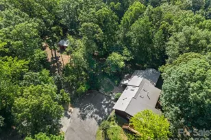 2825 River Rd, Columbus, NC 28722 - Photo 45