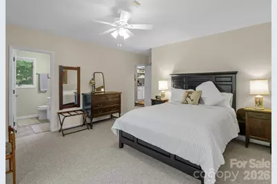 2825 River Road, Columbus, NC 28722 - Photo 25