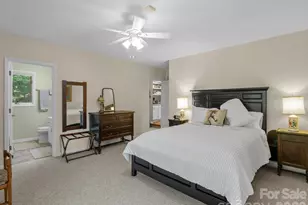 2825 River Rd, Columbus, NC 28722 - Photo 25