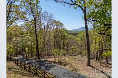 2825 River Road, Columbus, NC 28722 - Photo 47