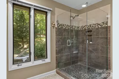2825 River Road, Columbus, NC 28722 - Photo 21