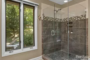 2825 River Rd, Columbus, NC 28722 - Photo 21