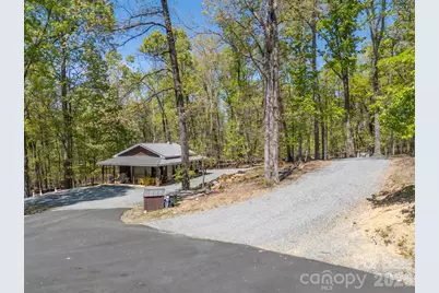 2825 River Road, Columbus, NC 28722 - Photo 43