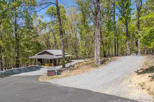 2825 River Rd, Columbus, NC 28722 - Photo 43