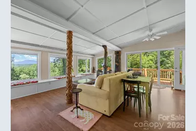 2825 River Road, Columbus, NC 28722 - Photo 3