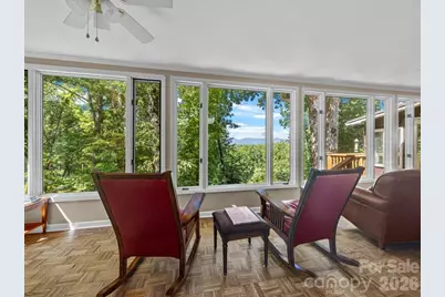 2825 River Road, Columbus, NC 28722 - Photo 5