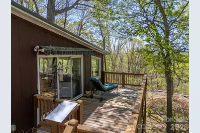 2825 River Road, Columbus, NC 28722 - Photo 33