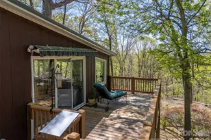 2825 River Rd, Columbus, NC 28722 - Photo 33