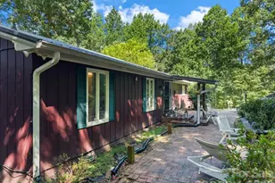2825 River Rd, Columbus, NC 28722 - Photo 41