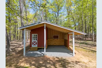 2825 River Road, Columbus, NC 28722 - Photo 37