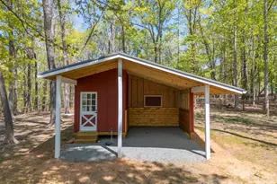 2825 River Rd, Columbus, NC 28722 - Photo 37